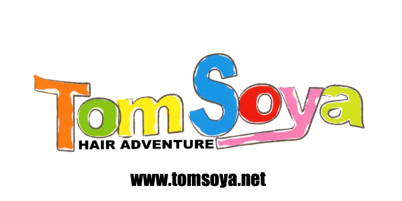 東京都西多摩郡瑞穂町の美容室 ヘアーアドベンチャー 美容室トム・ソーヤ